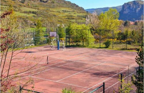 Ezcaray Pet Friendly, piscina y parking by Clabao - Foto 15