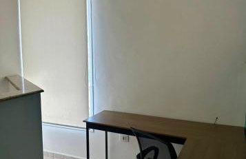 SOBRADO PRÓXIMO A PRAIA - maitinga - Foto 27