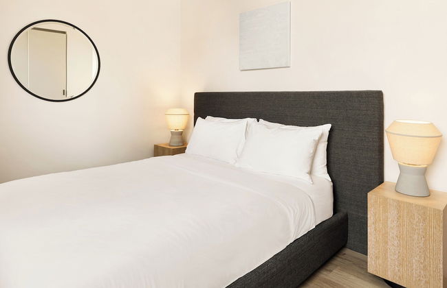 Eurostars Old Montreal Suites & Apartments - Foto 10