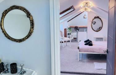 Family & friends get together birthday hot tub - Foto 37