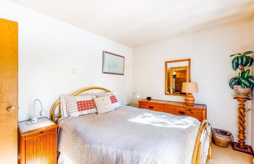 3223 Thimbleberry - Foto 10