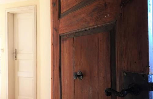 Pfarrhof Stuer - Foto 47