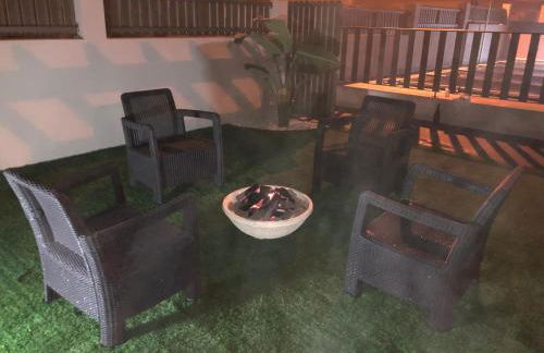 Paradise Property,Ideal para ferias ou Lua de Mel - Foto 34