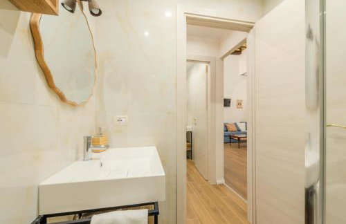 Pantheon Apartments - Piccola Roma - Photo 9