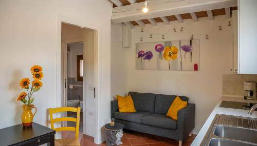 Agriturismo Il Castellaro - Foto 4