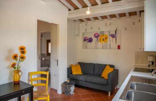 Agriturismo Il Castellaro - Foto 4