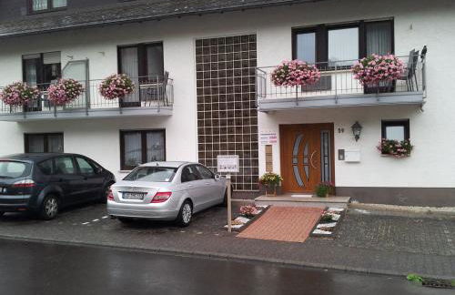 Gästehaus Schönblick - Foto 22