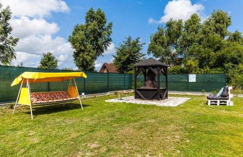 Słoneczna Zatoka - Foto 18