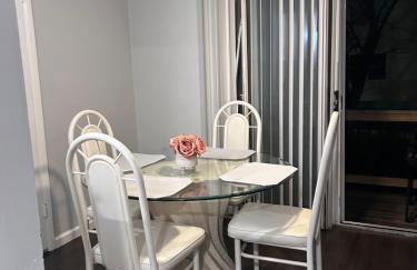 Kickback and relax - Foto 57