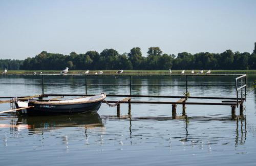 Duża Woda - Foto 22