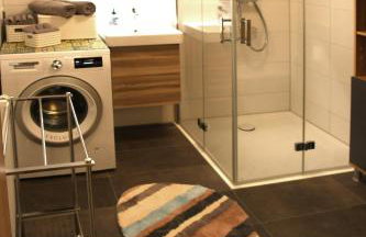 Ferienhaus Hombergshalden - Foto 16