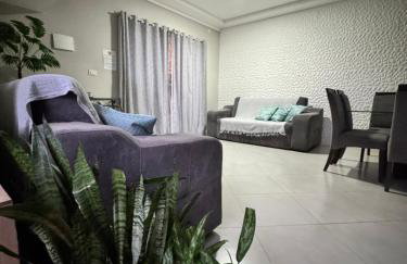 Triplex Aconchego - Foto 3