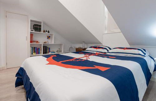 Seixal Yachting Bay Original - Foto 16