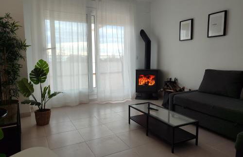 Ático Ancla - Foto 9