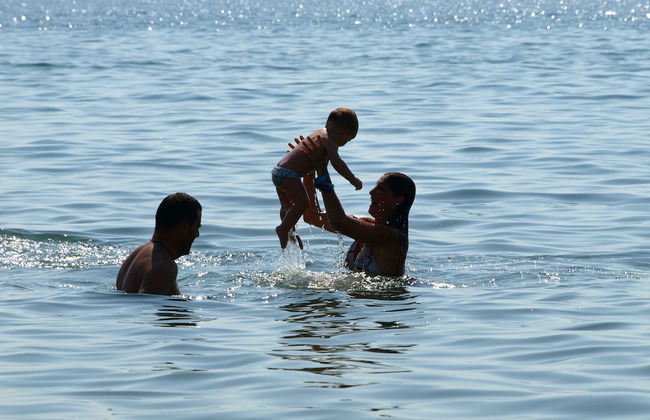 Apartaments Comte d'Empuries - Foto 54