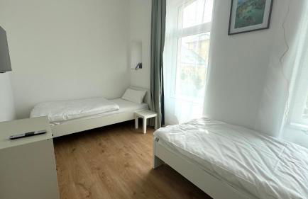 Böhl Station Appartments - Photo 31