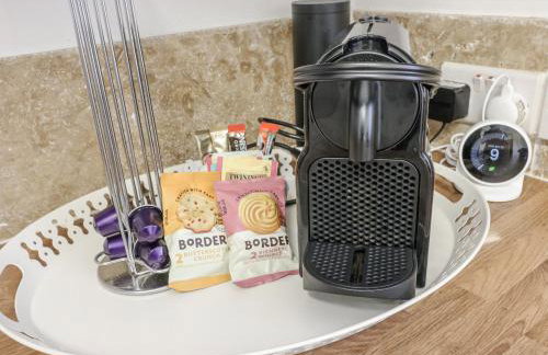 Deeley House - Foto 19