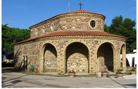 Appartamenti Abbaidda 2 - Foto 38