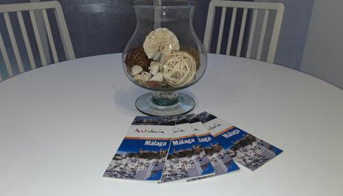 Adoorable Malaga Center - Foto 3