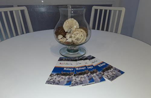 Adoorable Malaga Center - Foto 3