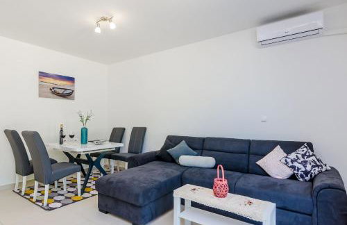 Holiday Home Barbara - Photo 15