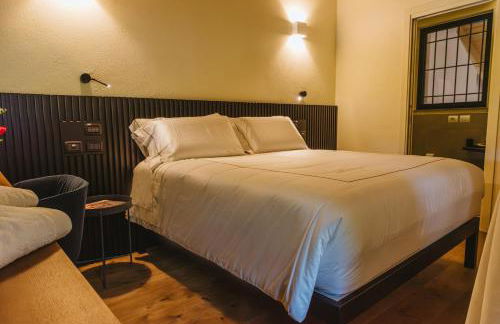 Garesio Wine Resort - Foto 24