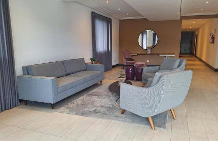 Nosso Loft Encantador em Campos do Jordão - Foto 53