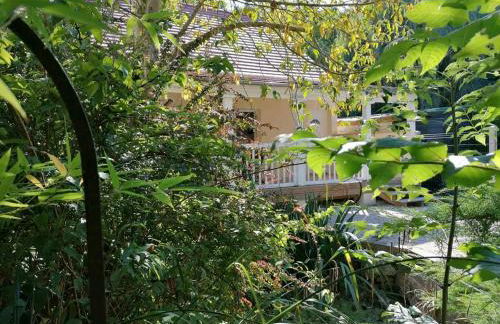 Disneyland Paris house for 6 people - Foto 13