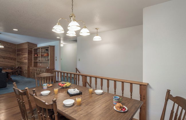 Jack Little - Foto 11