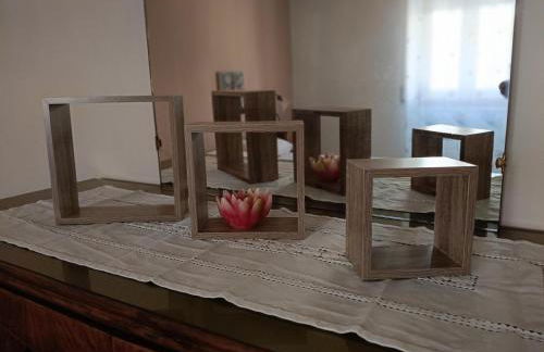 Una Finestra sul mare - Photo 18