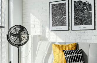 Apartament SWEET HOME - Foto 10