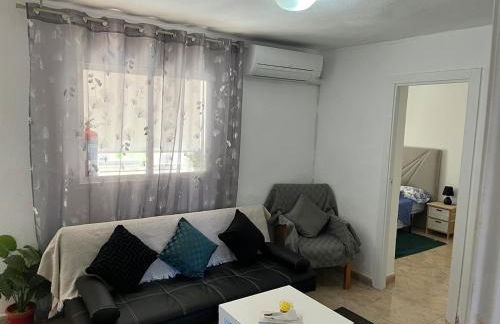 Beautiful apartment in Torrejón de Ardoz, Madrid - Foto 7