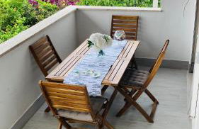 La Rosa del Mare - Foto 20