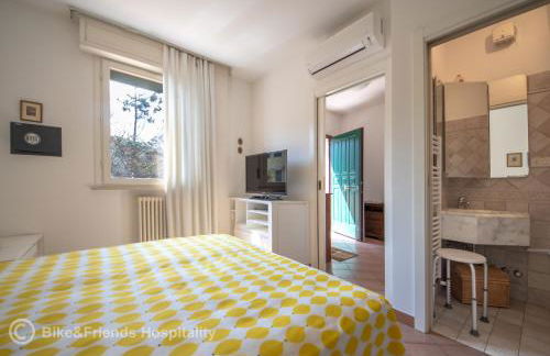 Sa Domu Bibussi - Foto 25