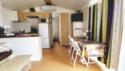 Casa Floravista - Foto 5