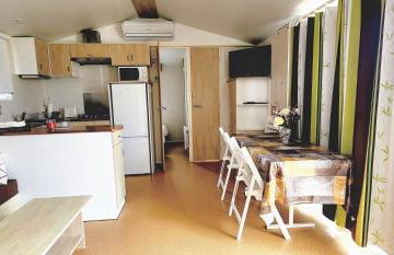 Casa Floravista - Foto 5