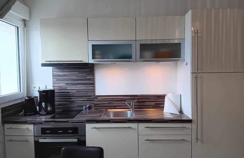 À deux Pieds de l'océan ! - Foto 10