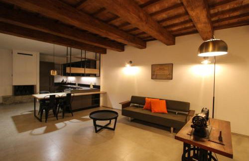 Casa Sartoria - Guest House - Foto 1