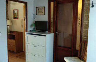 Centro con encanto. - Photo 6