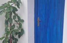 Beachfront Villa - Photo 41