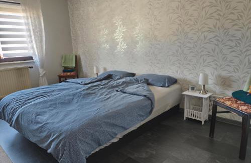 Ferienwohnung Marie - Foto 16