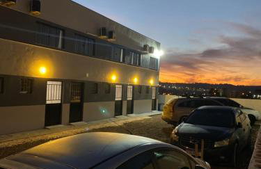 Loft BR 282 próximo ao shopping com Ar-condicionado - Photo 2