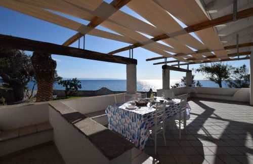 Villa Paola Caposuvero - Photo 12