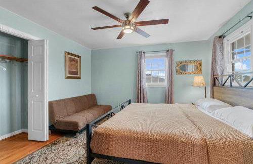 Family vacation spot Hikes Point Central location - Foto 13