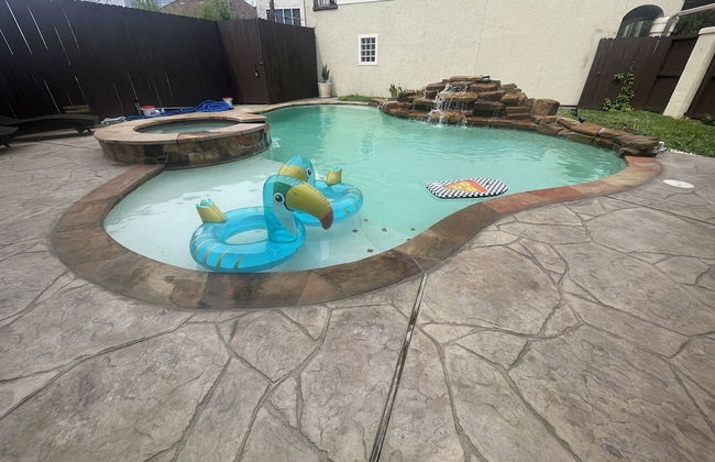 BIZI near Galleria Mall - Foto 54