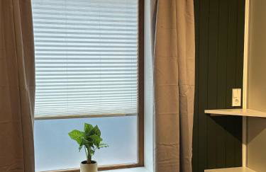 5 Sterne Ferienwohnung im Schwarzwald Schramberg - Foto 9