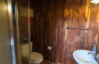 The Clover Club Yellow Rose Canyon - Foto 10