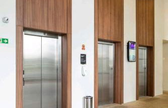 Unlimited Ocean Front - Frente à Praia Vista Mar Hidromassagem 2 Piscinas Climatizadas 2 Saunas Seca e Úmida Wi-Fi 350MB - Photo 36