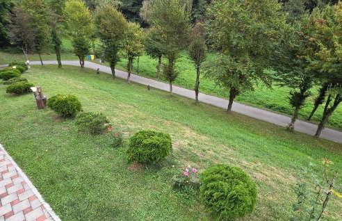 Lovely Home In Tuhelj With Sauna - Foto 18