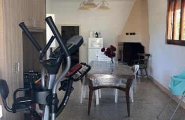 Anglica's Suite - Foto 16